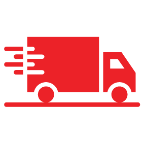  Express Delivery