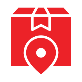 Express Delivery, High-Value Goods