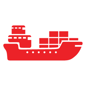 Logistics Services
